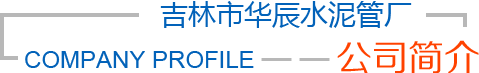 金彩汇